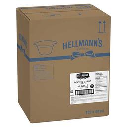 Product thumb gallery 111090624