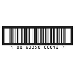 Product thumb gallery 84415294