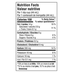 Product thumb gallery 227846584