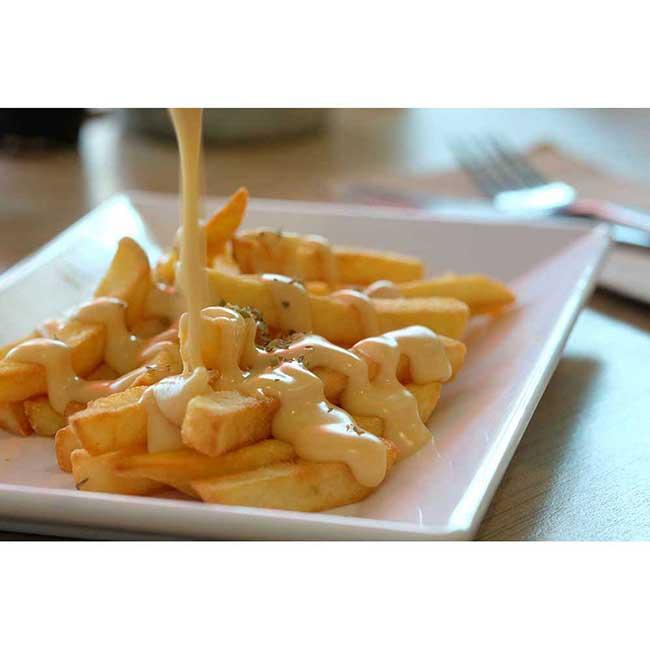 Product gallery 822011573