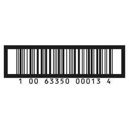 Product thumb gallery 594063593