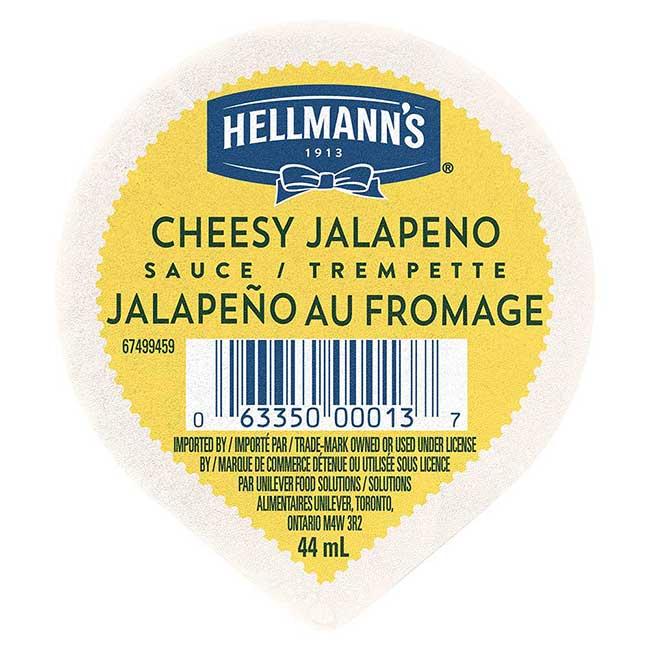 Product gallery 874599917