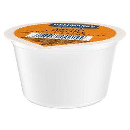 Product thumb gallery 88092007