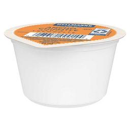 Product thumb gallery 38136456