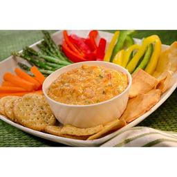 Product thumb gallery 414160195