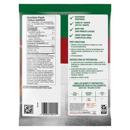 Product thumb gallery 121052733