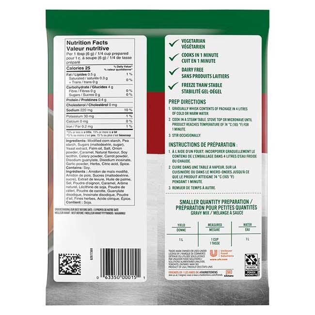 Product gallery 121052733