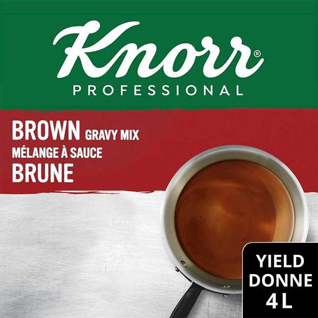 Product gallery 7655687