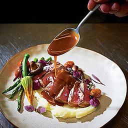 Product thumb gallery 826653456