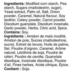 Product thumb gallery 325811825