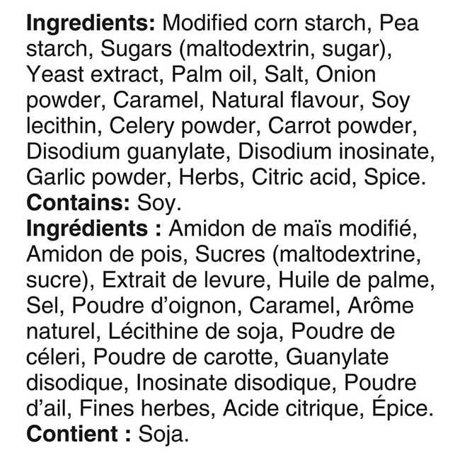 Product gallery 325811825