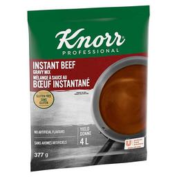 Product thumb gallery 773994067