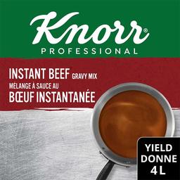 Product thumb gallery 208461201