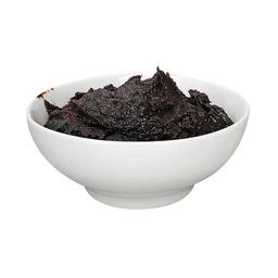 Product thumb gallery 56443471