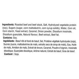 Product thumb gallery 838268080