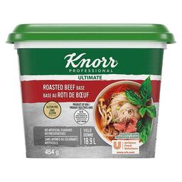 Product thumb gallery 901942378