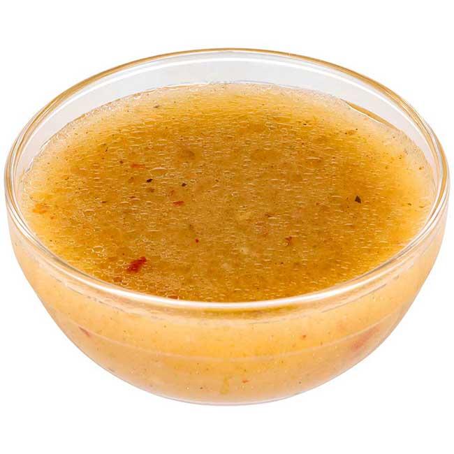 Product gallery 382038849