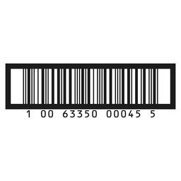 Product thumb gallery 163660489