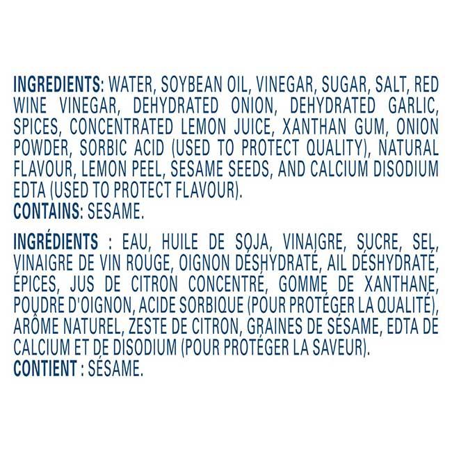 Product gallery 932111564