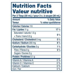 Product thumb gallery 467887531