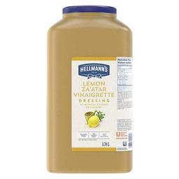 Product thumb gallery 817560800