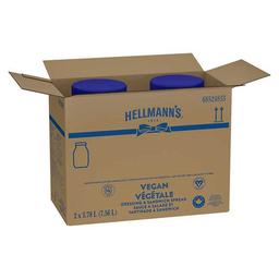 Product thumb gallery 968636010