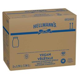 Product thumb gallery 133406567