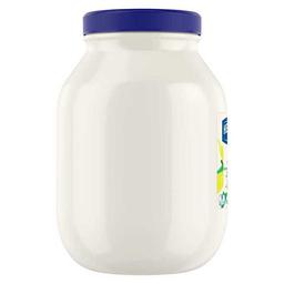 Product thumb gallery 896208307