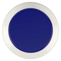 Product thumb gallery 682390866