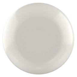 Product thumb gallery 560622104