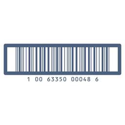 Product thumb gallery 766388955