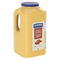 Product thumb gallery 385230703