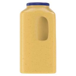 Product thumb gallery 902275755