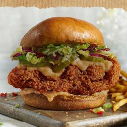 Product thumb gallery 480609893