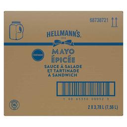 Product thumb gallery 710843327