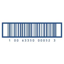 Product thumb gallery 686849633