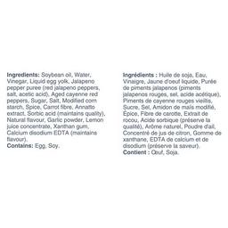 Product thumb gallery 234719647