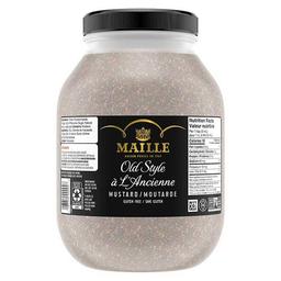 Product thumb gallery 931052447