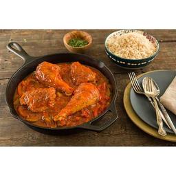 Product thumb gallery 997691281