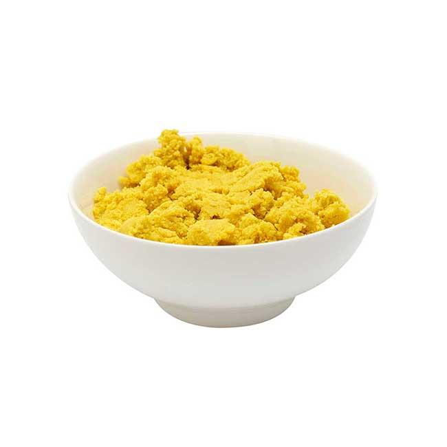 Product gallery 181462057