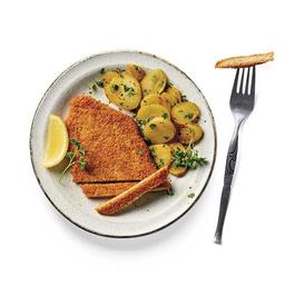 Product thumb gallery 145907634