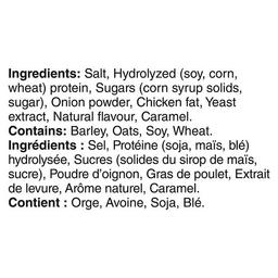 Product thumb gallery 512919879