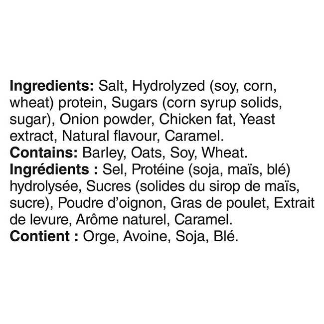 Product gallery 512919879