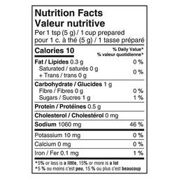 Product thumb gallery 407692121