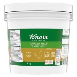 Product thumb gallery 184031083