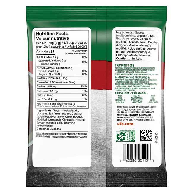 Product gallery 974412587