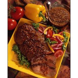 Product thumb gallery 282853328