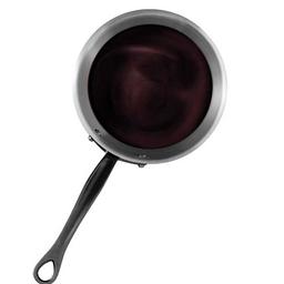 Product thumb gallery 437654879