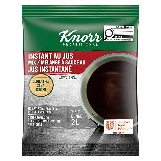 Product gallery 159538461