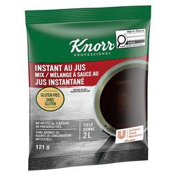 Product thumb gallery 256333926